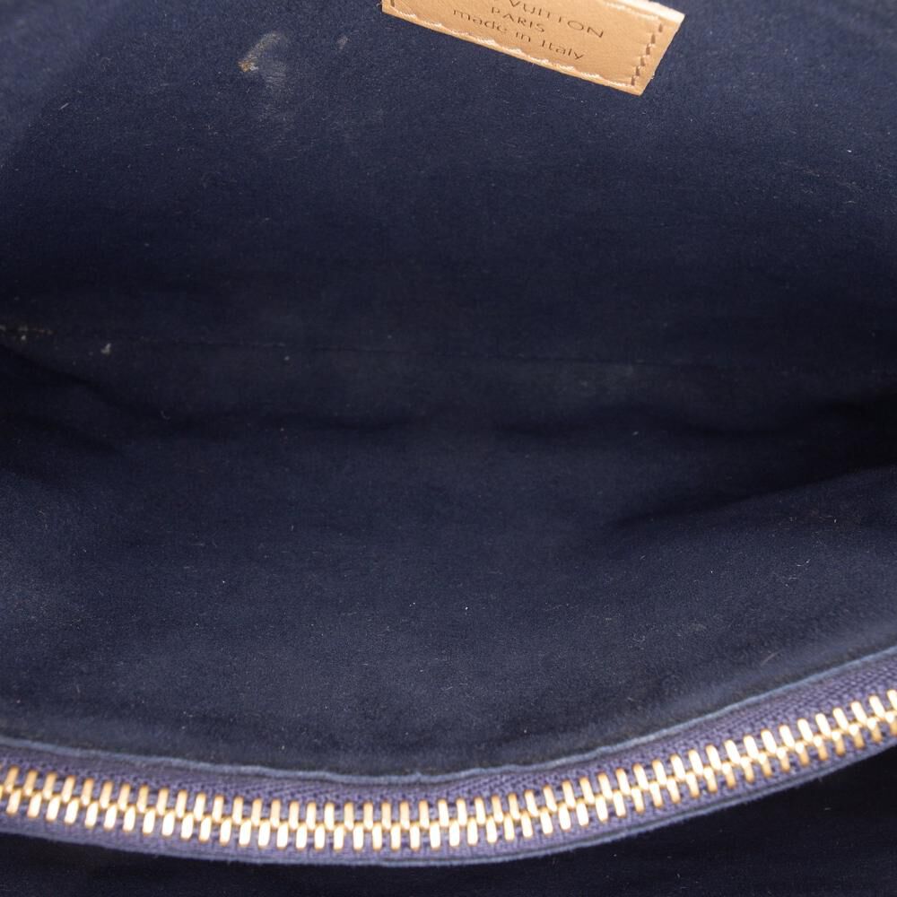 Louis Vuitton Coussin