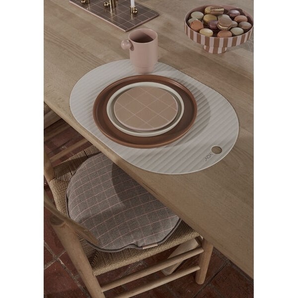 Toppu Tray