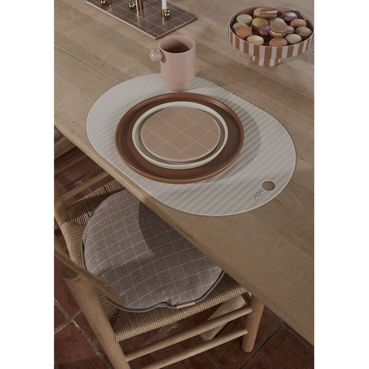 Toppu Tray