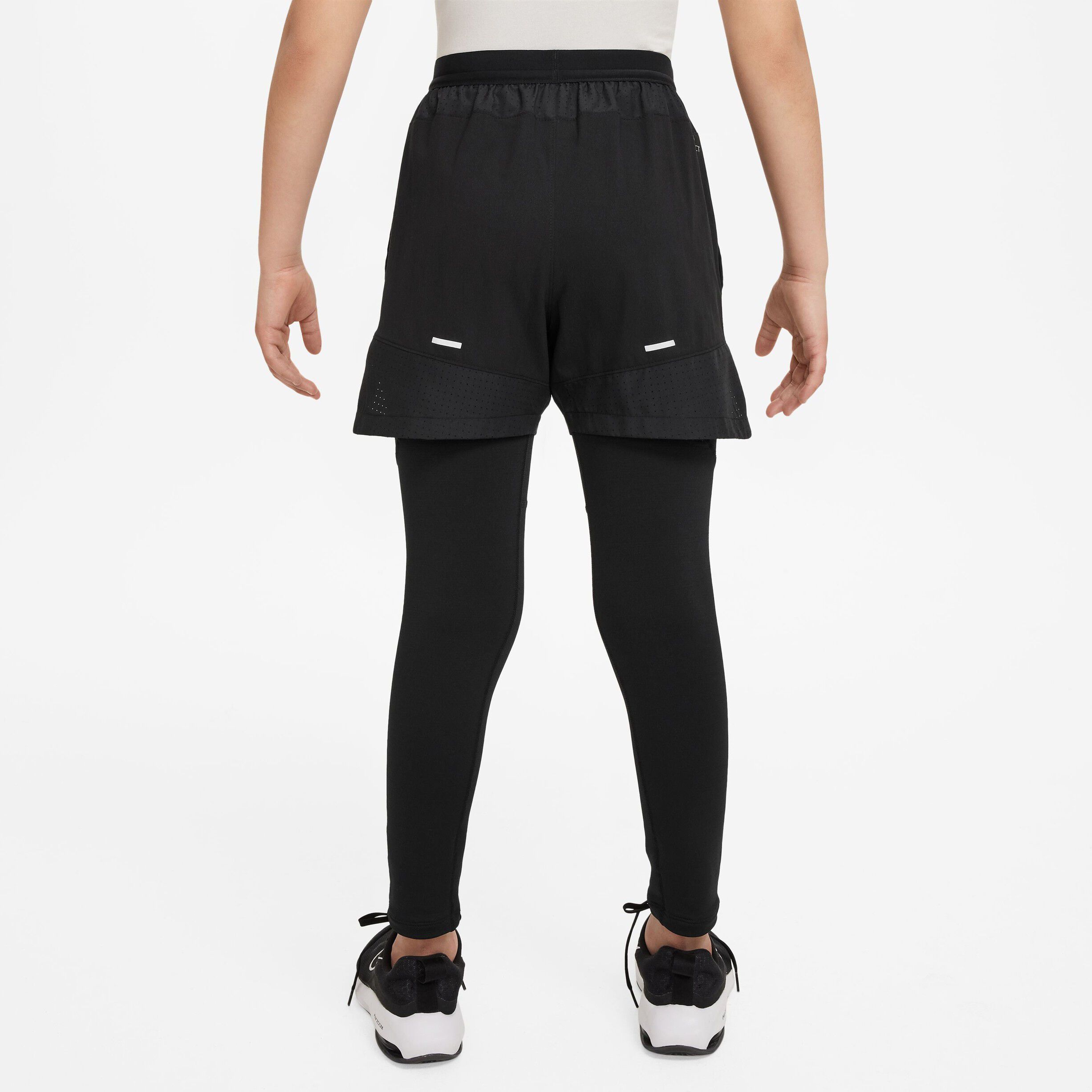 Pro Dri-fit Tights