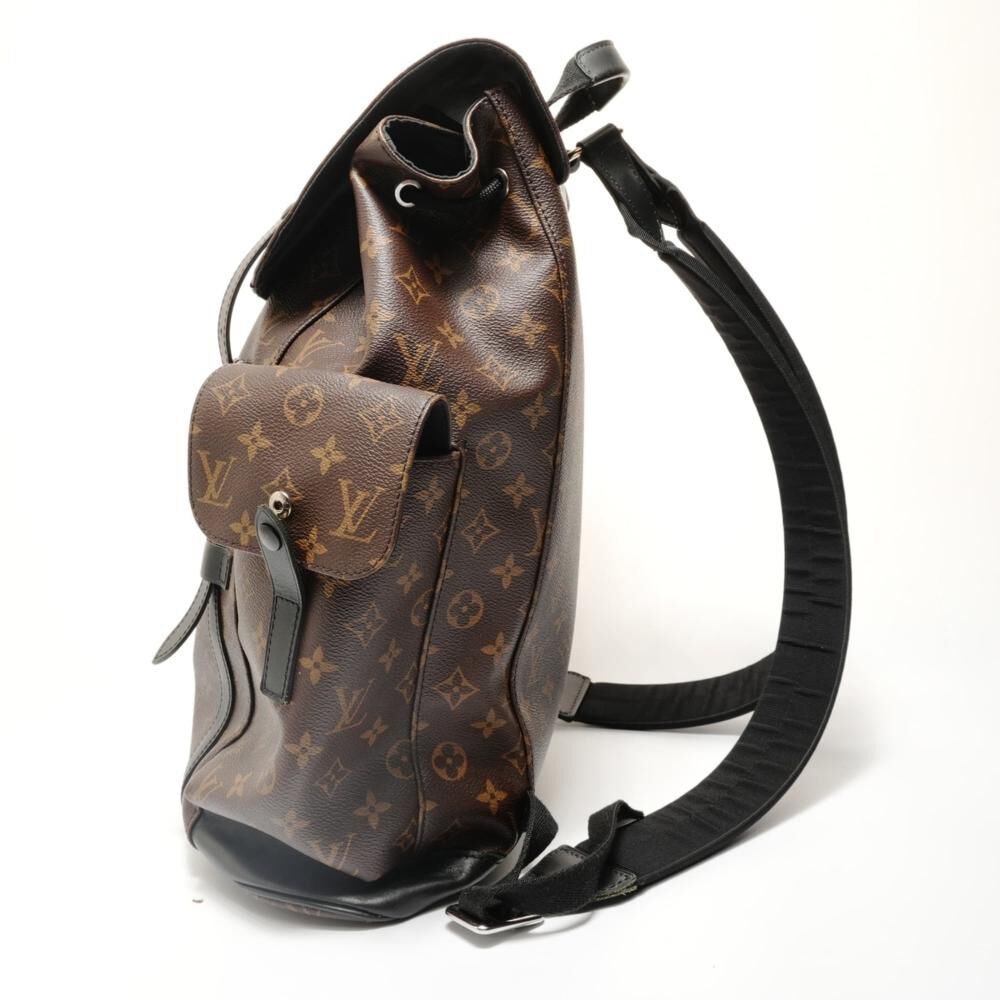 Louis Vuitton Backpack