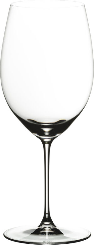 Veritas Cabernet/ Merlot 6449/0 - 2-pack