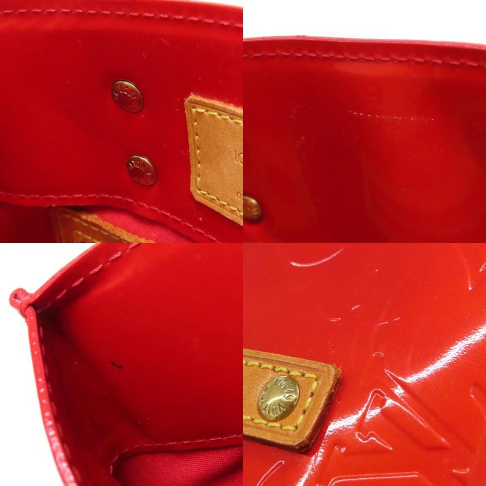Louis Vuitton Reade