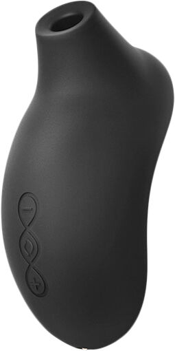 Sexleget&oslash;j til par