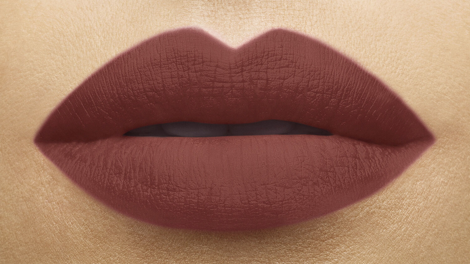 Rouge Pur Couture The Slim