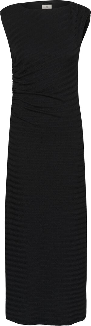 KArita Dress