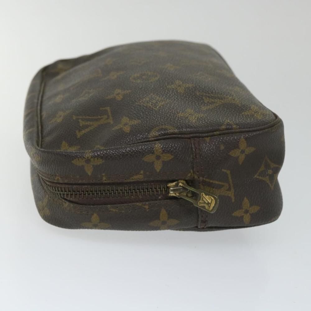 Louis Vuitton Trousse Toilette