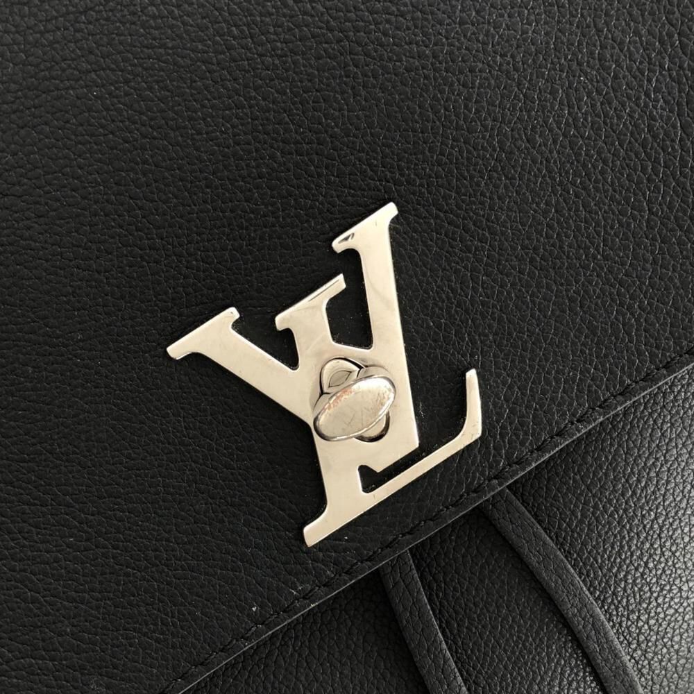 Louis Vuitton Backpack