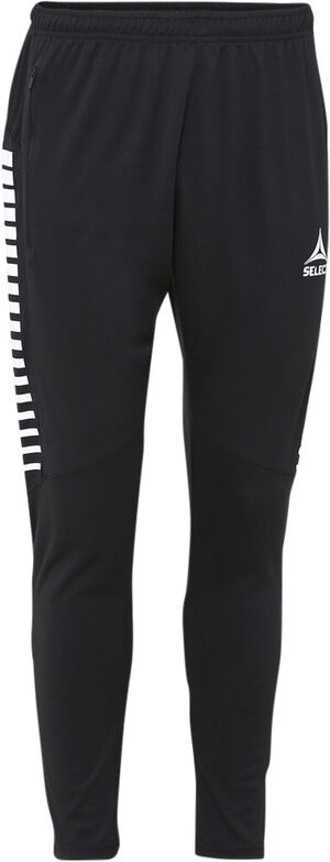 Training Pants Argentina bukser