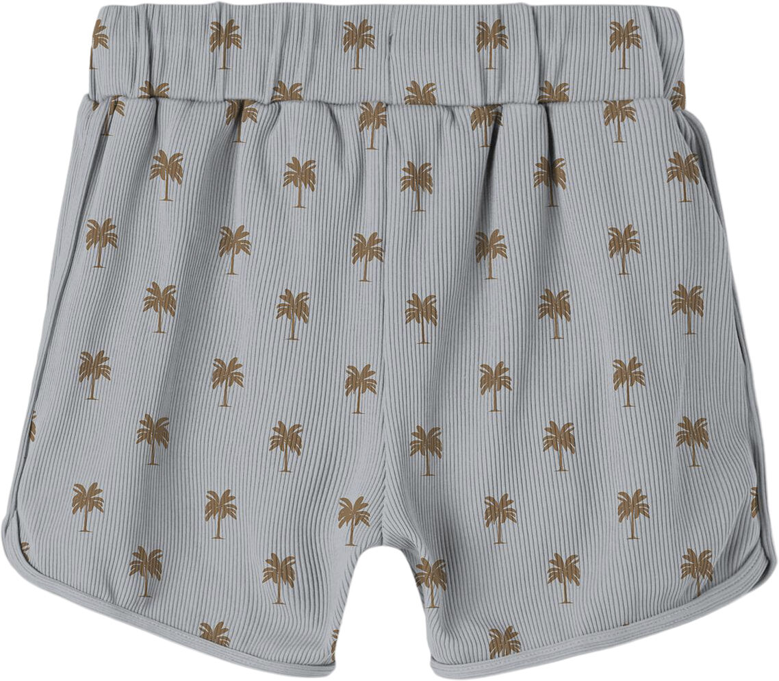 NMMFAGMO LOOSE SWIM SHORTS LIL