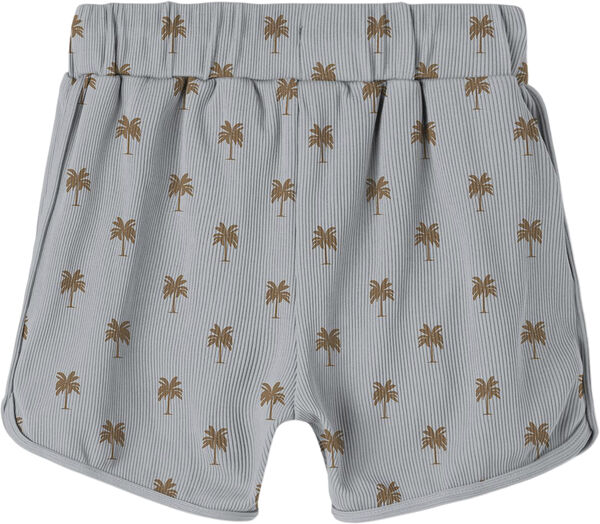 NMMFAGMO LOOSE SWIM SHORTS LIL