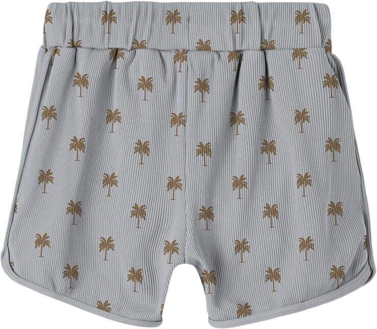 NMMFAGMO LOOSE SWIM SHORTS LIL