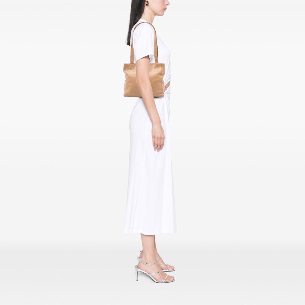 Chanel Shoulder Bag