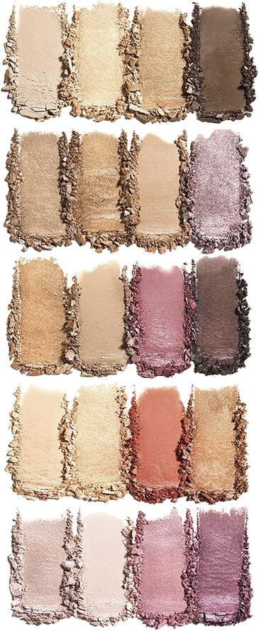 ICONIC London Day to Slay Eyeshadow Palette