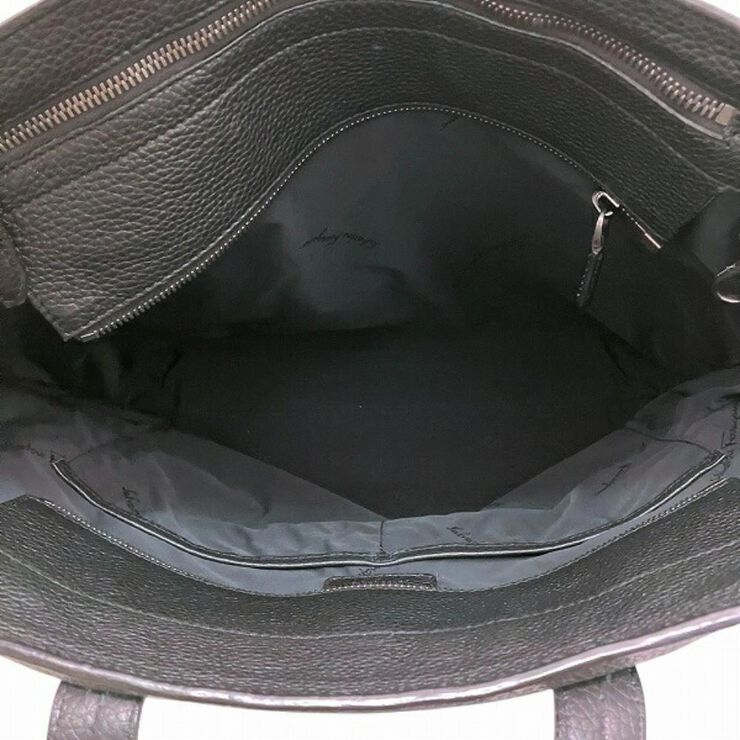 Salvatore Ferragamo Shoulder Bag