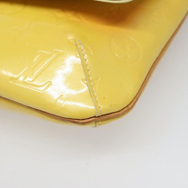 Louis Vuitton Thompson Street