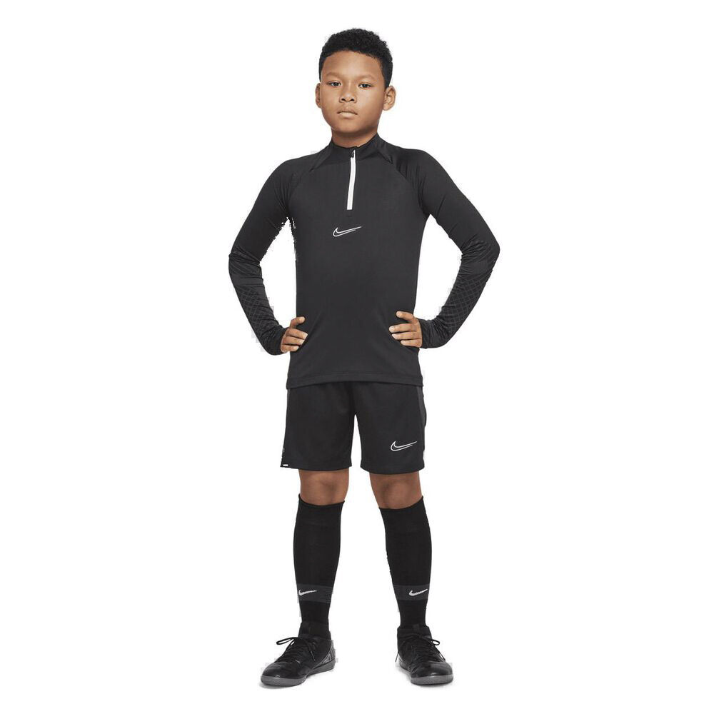 Dri Fit Strike Drill Troje