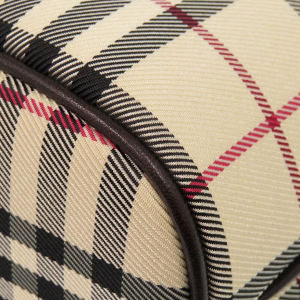 Burberry Handbag