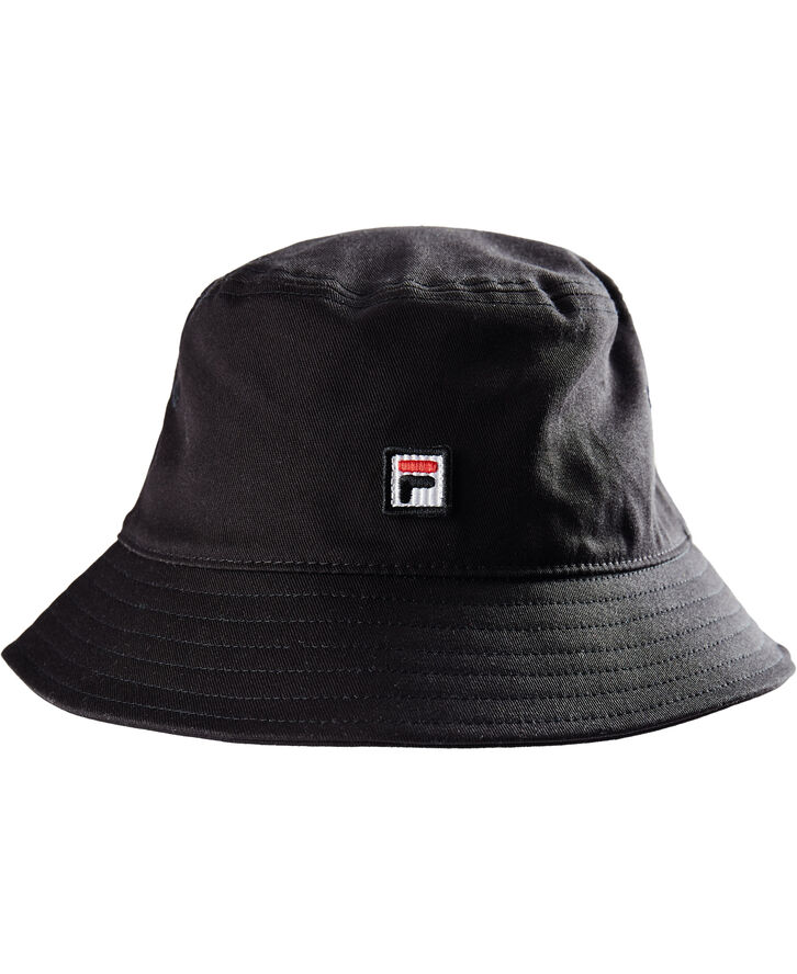 Bucket hat fra | 0.0 N/A | Magasin.dk
