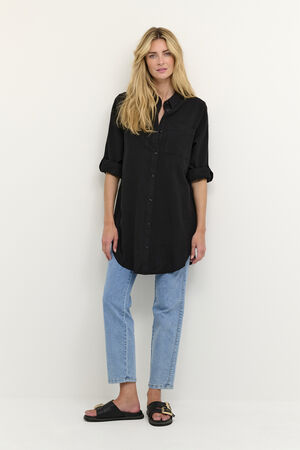 KAnaya Shirt Tunic