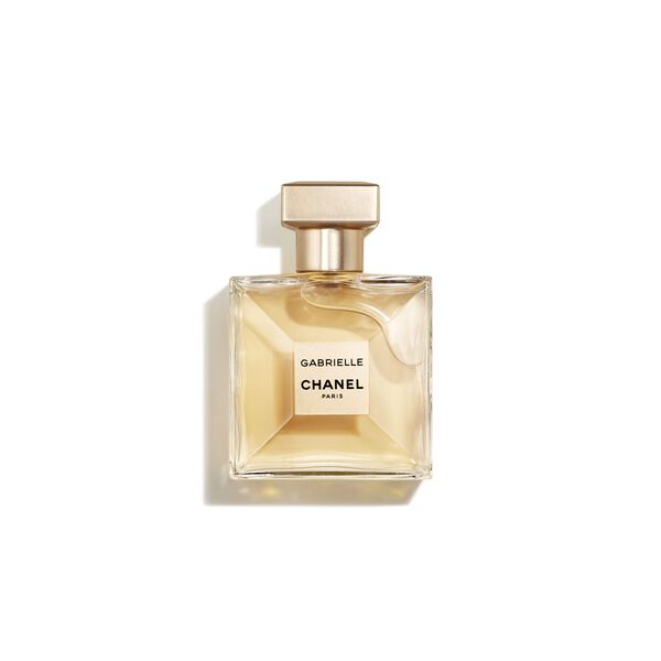 Eau De Parfum Spray