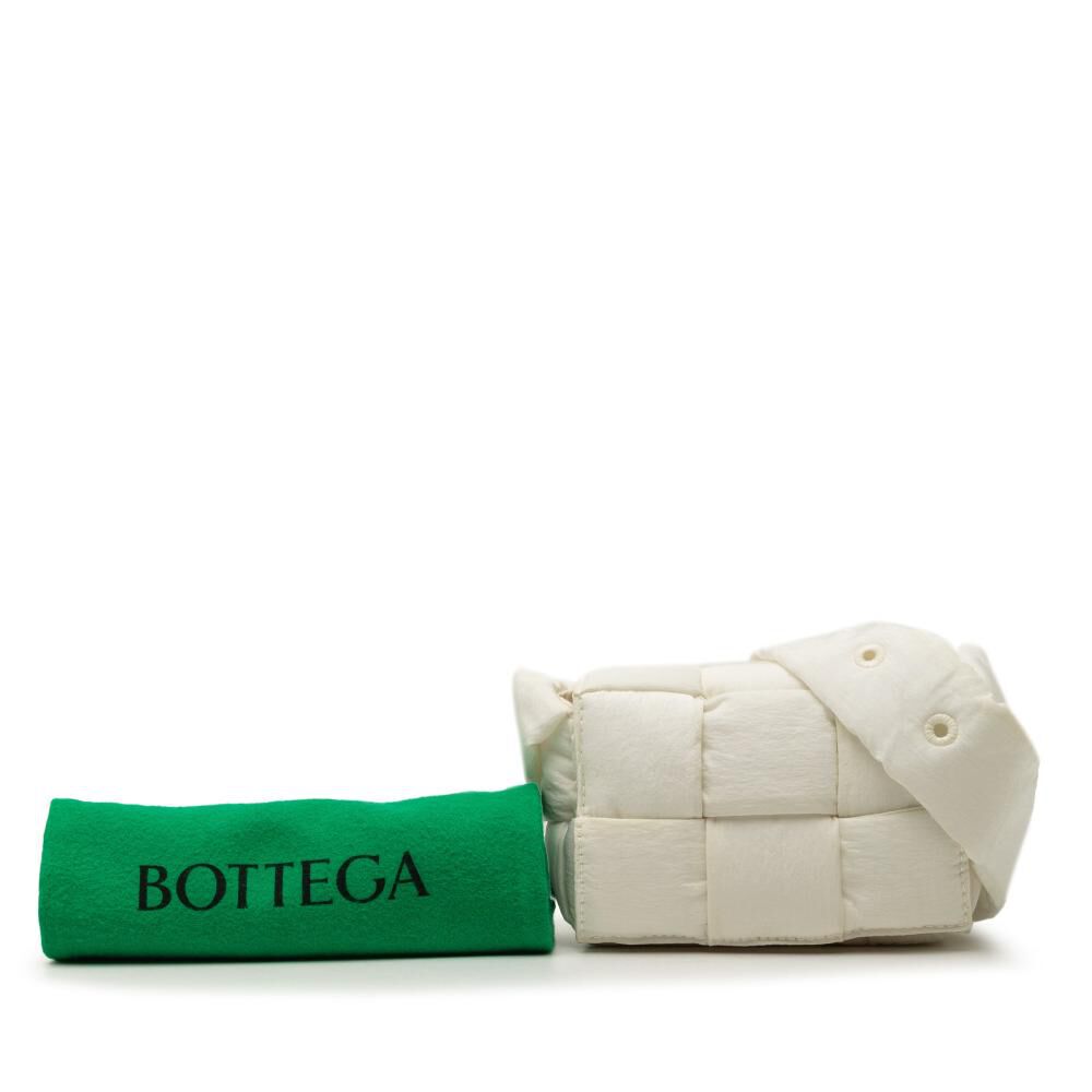 Bottega Veneta Crossbody Bag