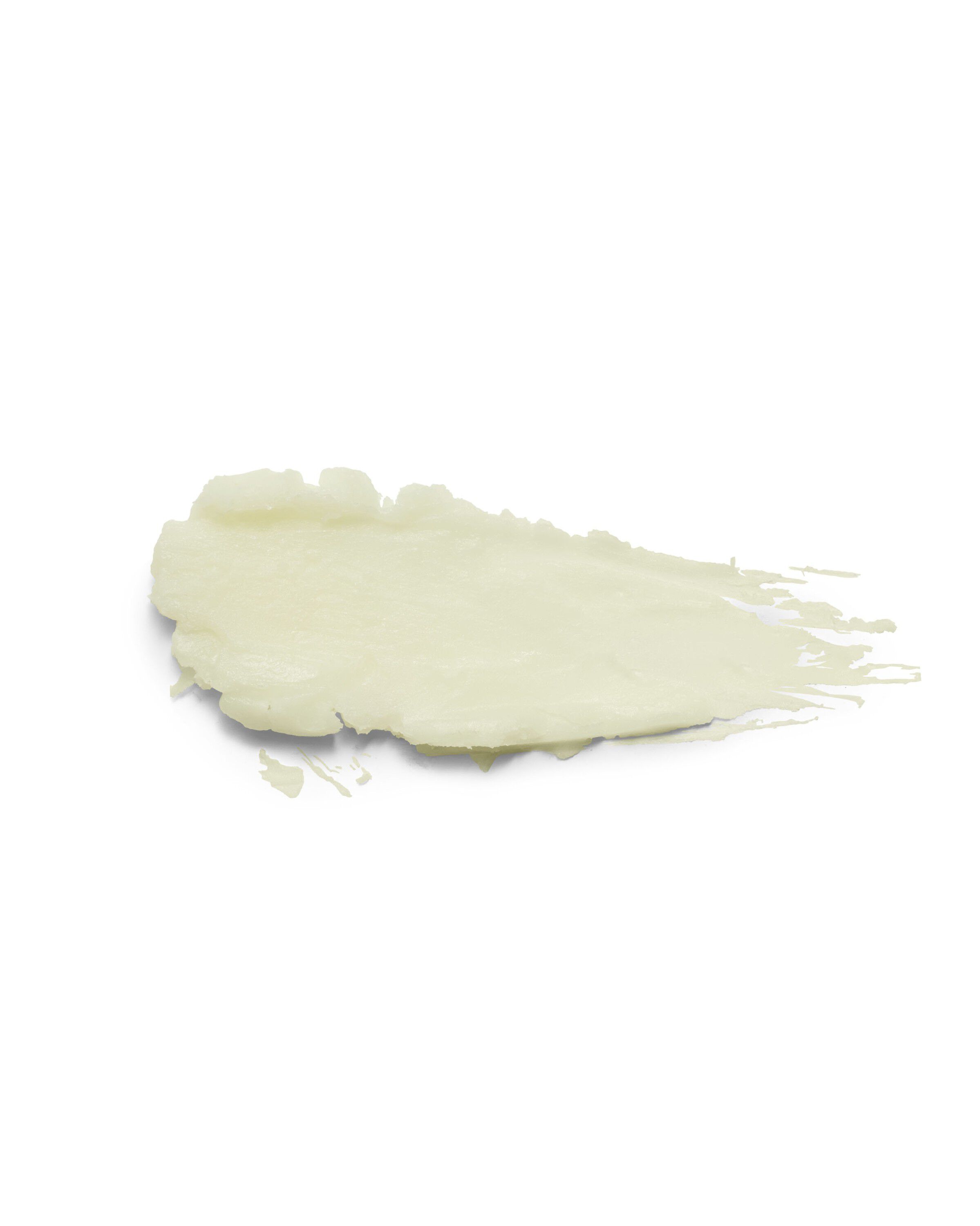 HYDRA SUN High Protection Stick Fac