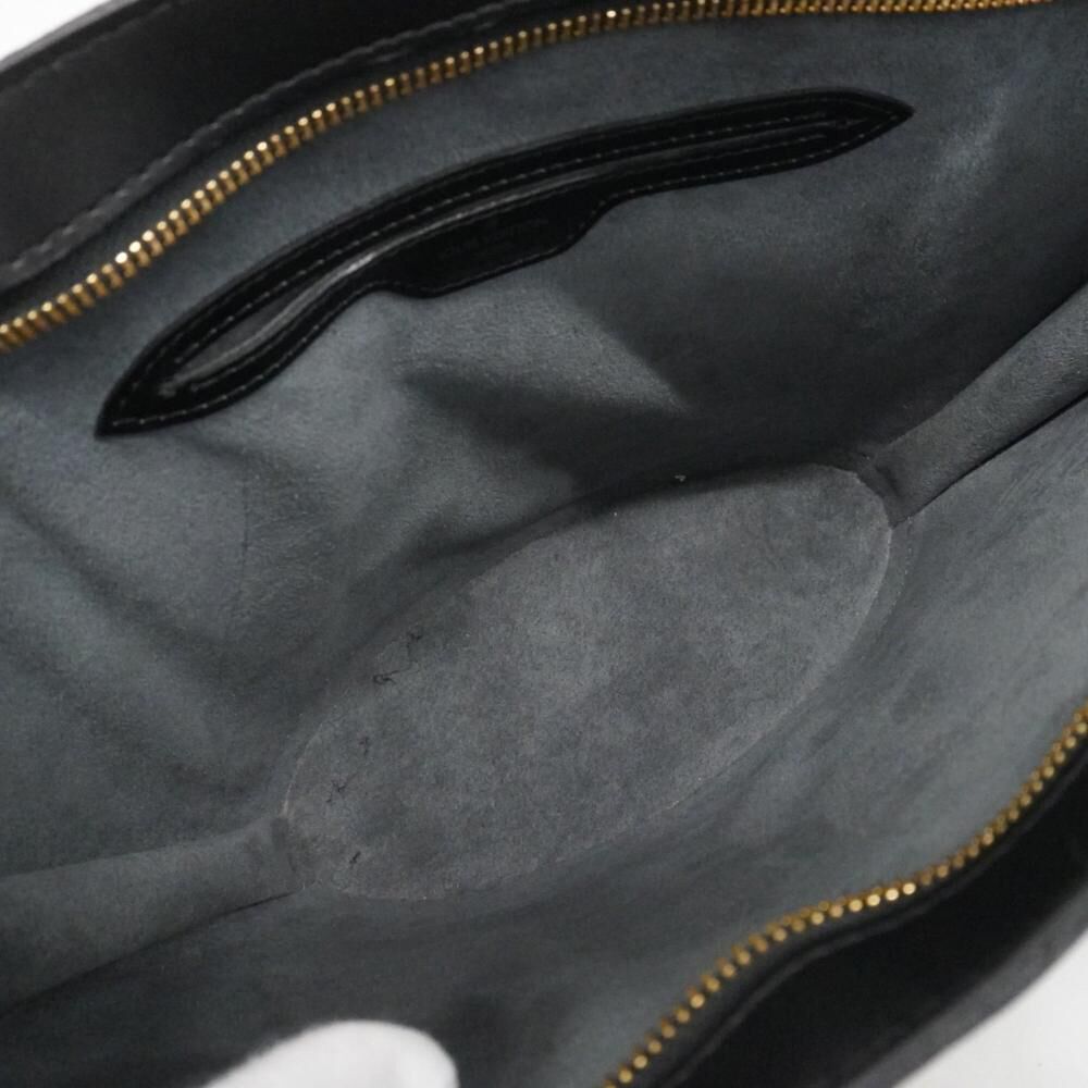 Louis Vuitton Saint Jacques