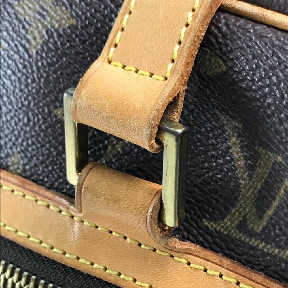 Louis Vuitton Cite