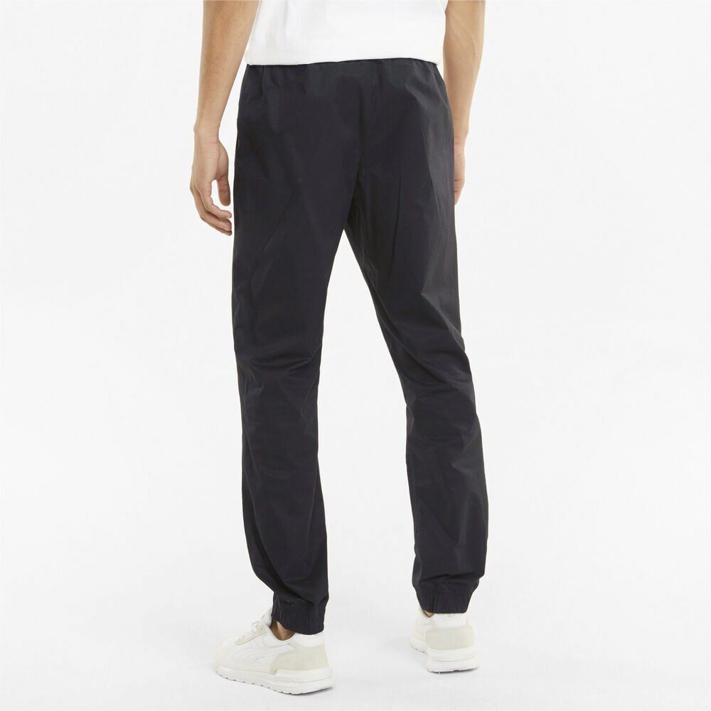 Modern Basics Chino bukser