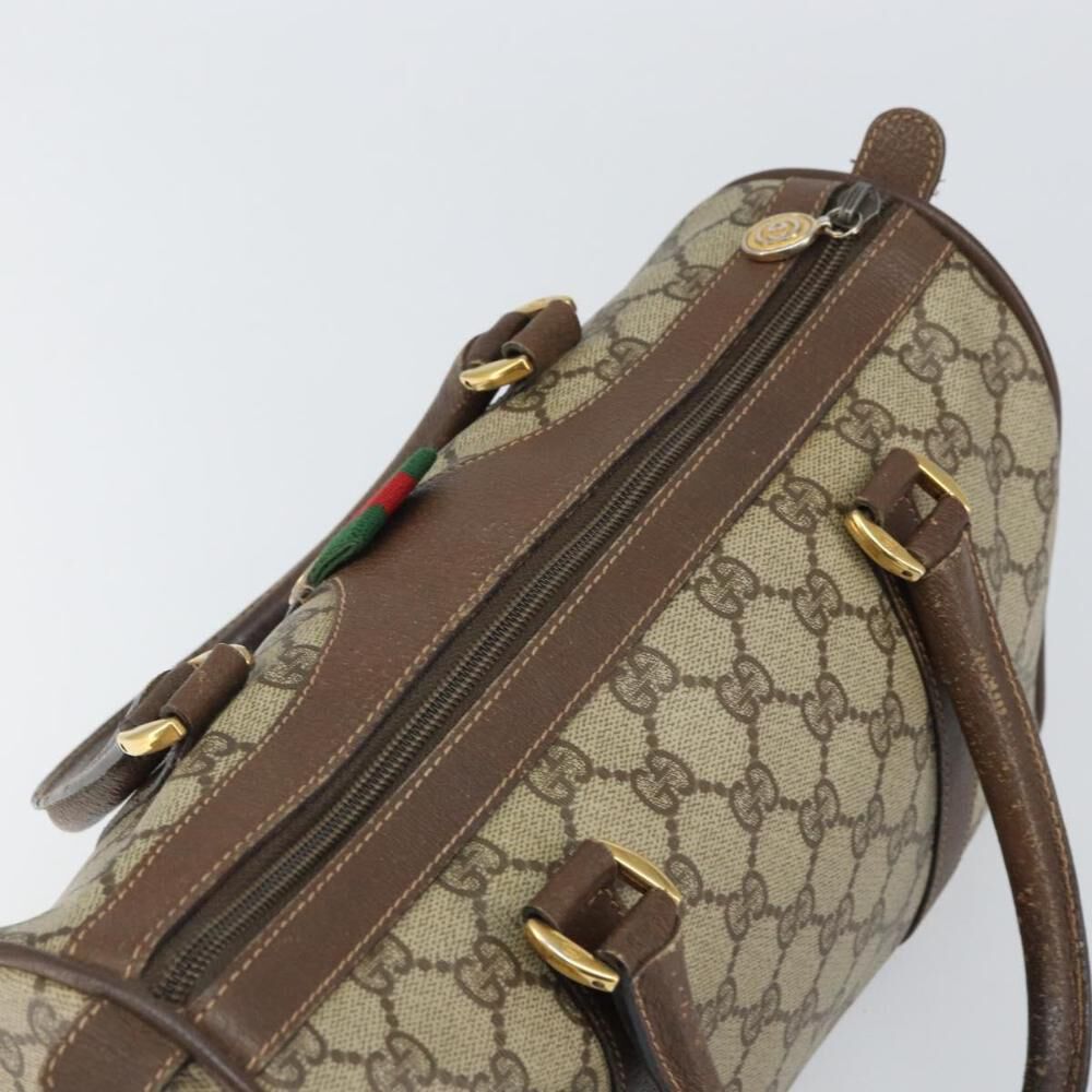 Gucci Handbag