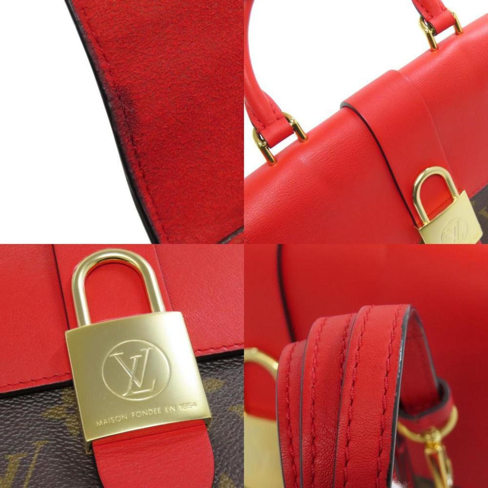 Louis Vuitton Handbag