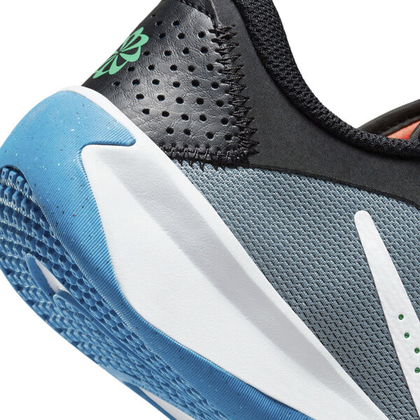 Omni Multi-Court sneakers