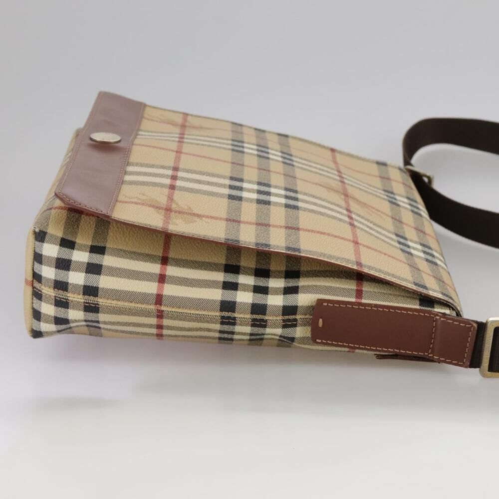 Burberry Crossbody Bag