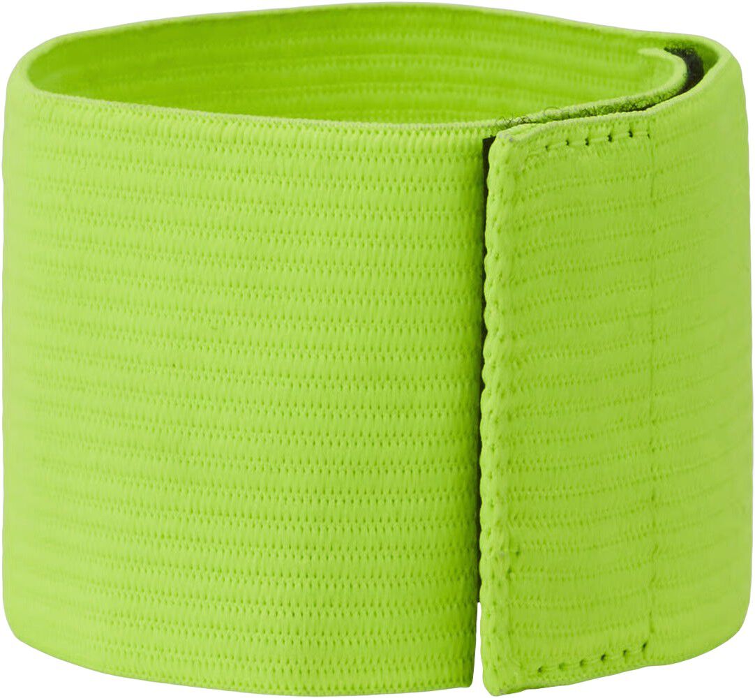 Futbol 2.0 Anf&oslash;reb&aring;nd