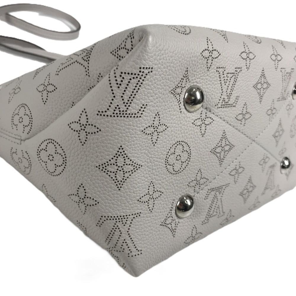 Louis Vuitton Mahina