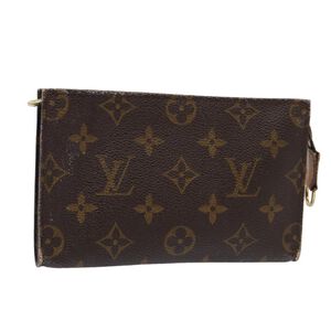 Louis Vuitton Pouch