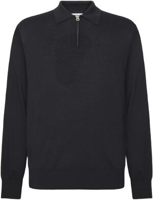 Roger polo 3819