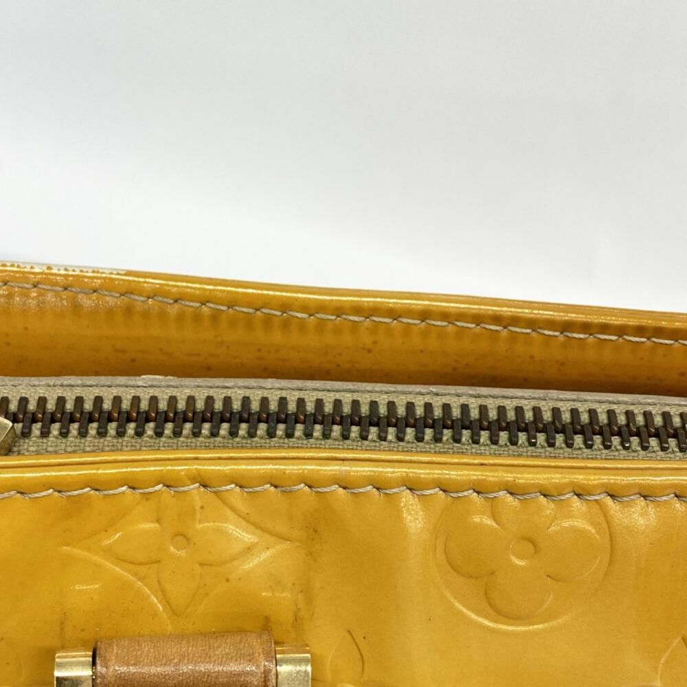 Louis Vuitton Houston