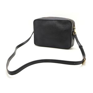 Louis Vuitton Trocadero