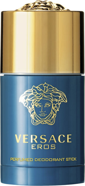Eros Deo Stick 75 ml.