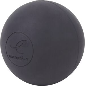 Recovery 2.0 Massagebold