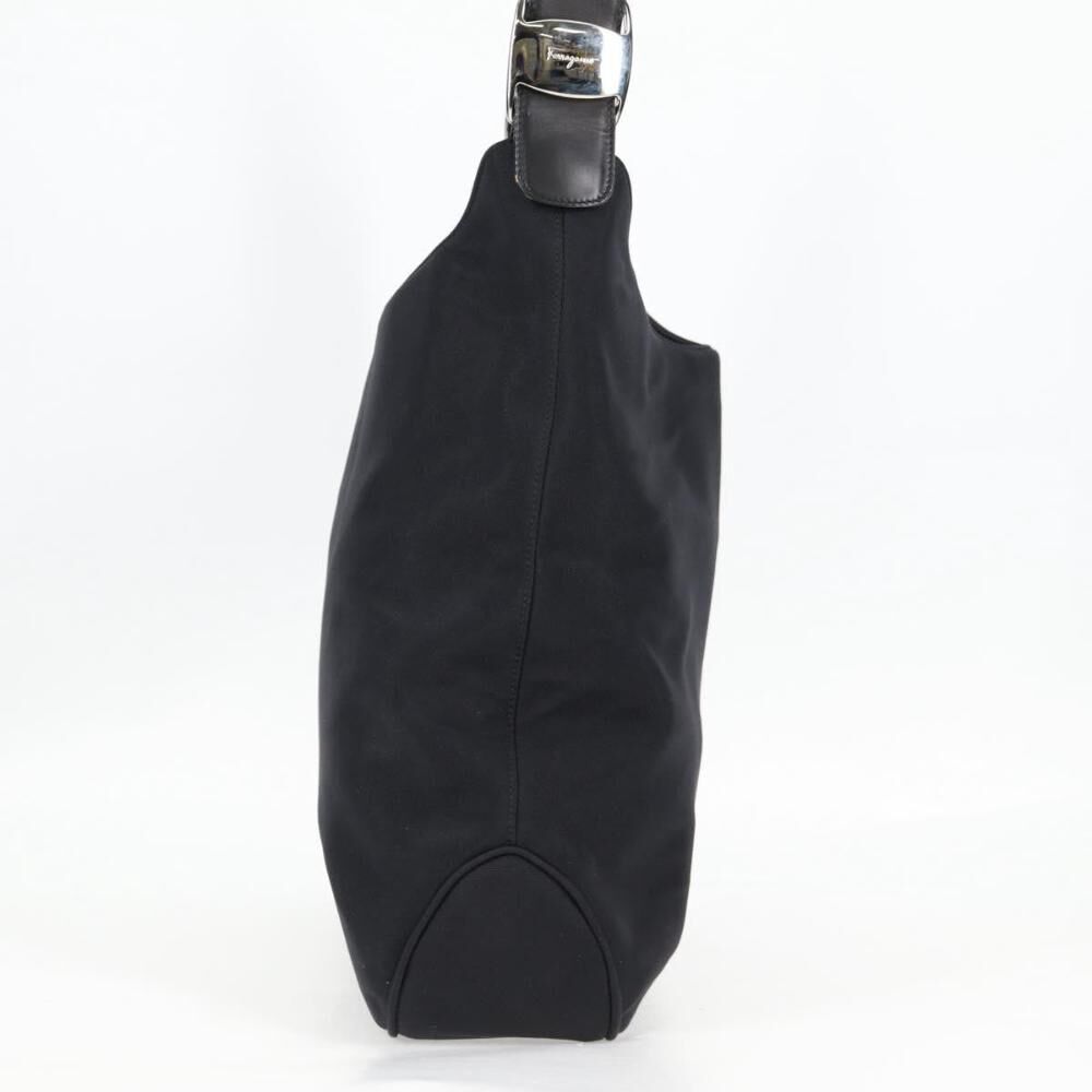 Salvatore Ferragamo Shoulder Bag