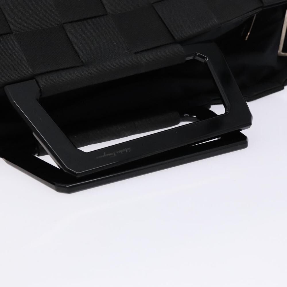 Salvatore Ferragamo Handbag