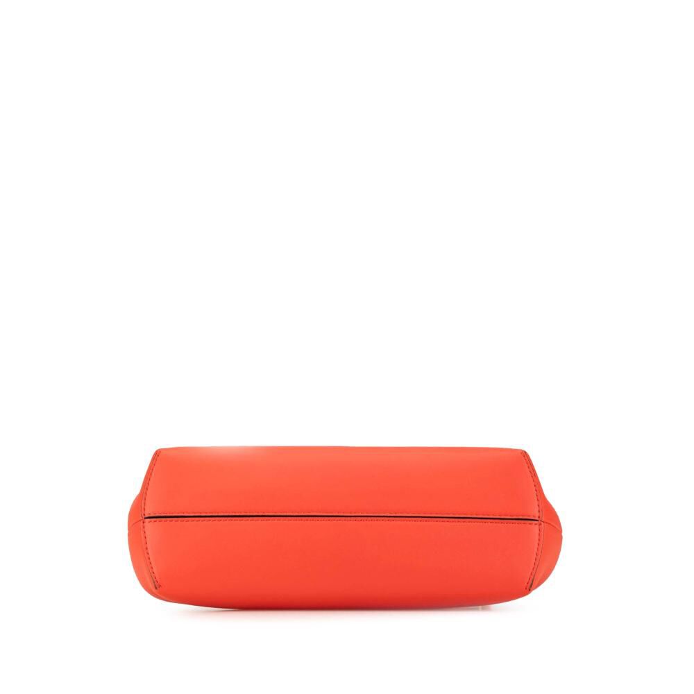 Fendi Crossbody Bag