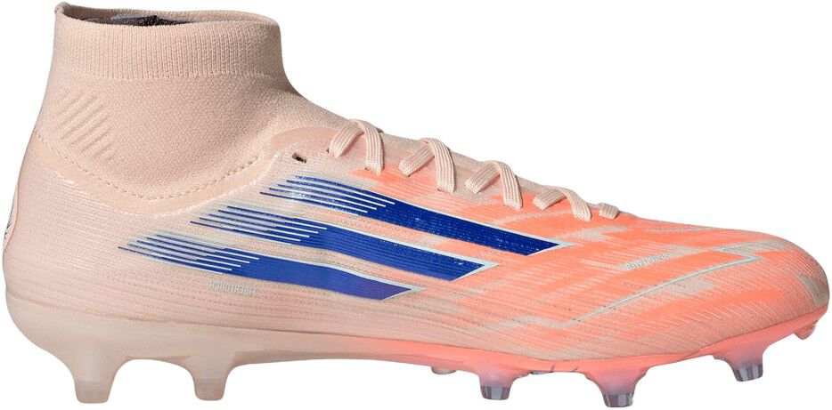 F50 Sparkfusion Pro FG/AG Fodboldst&oslash;vler