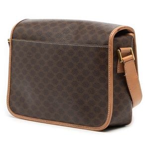 Celine Crossbody Bag