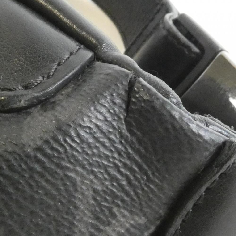 Louis Vuitton Belt Bags