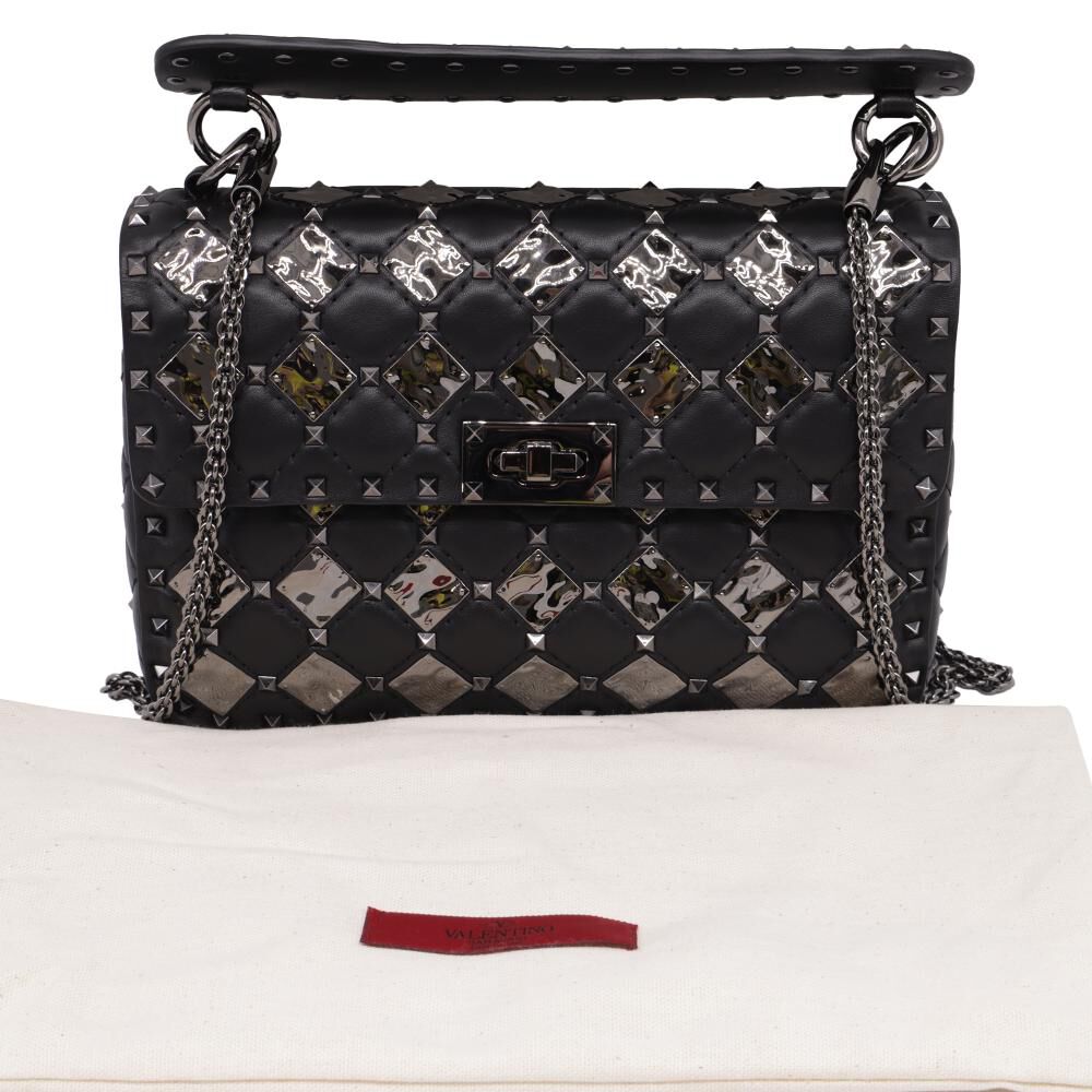 Valentino Shoulder Bag