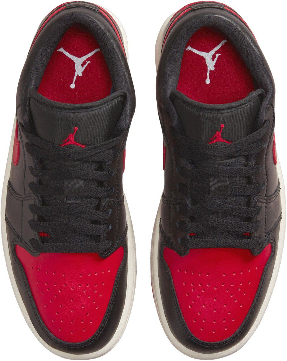 Air Jordan 1 Low sneakers